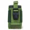 Maxpedition 4" CLIP-ON PHONE HOLSTER 